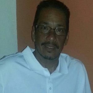 Meet your Posher, Jesus